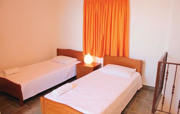 Feriehus - Kryoneri Astros Peloponnese , Hellas - GPE419 602