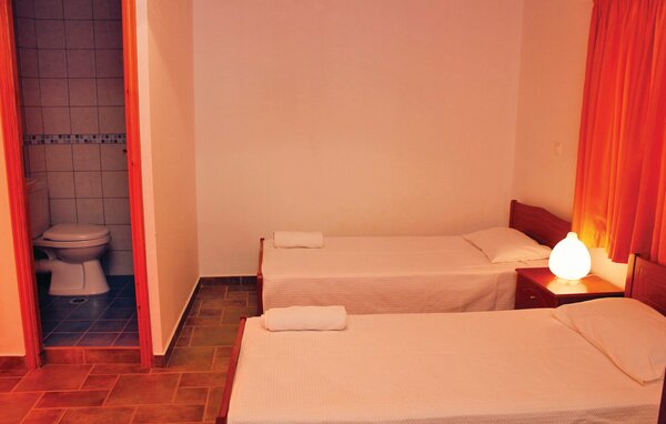 Feriehus - Kryoneri Astros Peloponnese , Hellas - GPE419 603