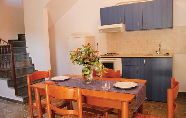 Feriehus - Kryoneri Astros Peloponnese , Hellas - GPE419 6