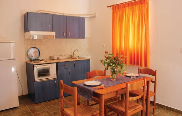 Feriehus - Kryoneri Astros Peloponnese , Hellas - GPE419 5