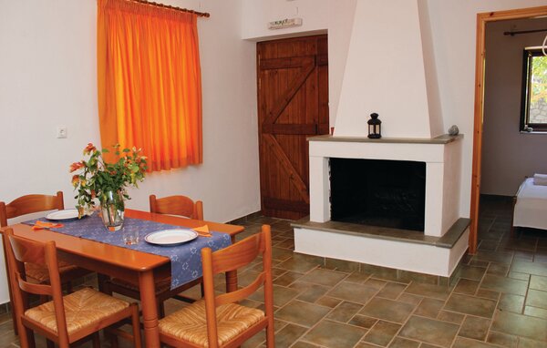 Feriehus - Kryoneri Astros Peloponnese , Hellas - GPE419 4