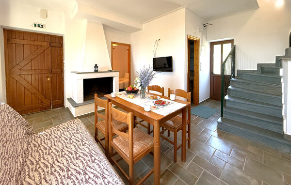 Feriehus - Kryoneri Astros Peloponnese , Hellas - GPE419 5