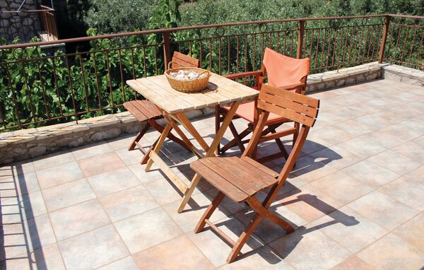 Feriehus - Kryoneri Astros Peloponnese , Hellas - GPE419 102