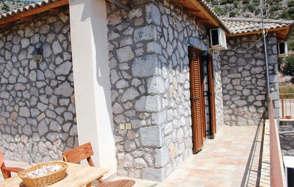 Feriehus - Kryoneri Astros Peloponnese , Hellas - GPE419 103