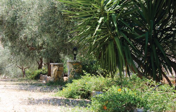 Feriehus - Kryoneri Astros Peloponnese , Hellas - GPE419 104