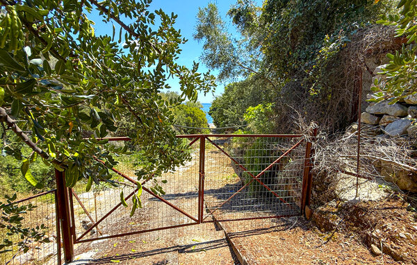 Feriehus - Kryoneri Astros Peloponnese , Hellas - GPE419 103