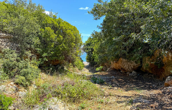 Feriehus - Kryoneri Astros Peloponnese , Hellas - GPE419 104