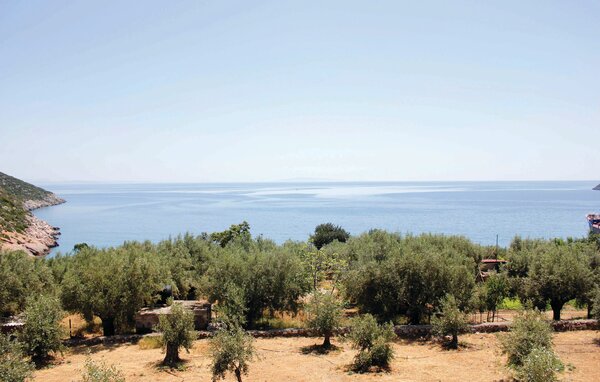 Feriehus - Kryoneri Astros Peloponnese , Hellas - GPE419 7