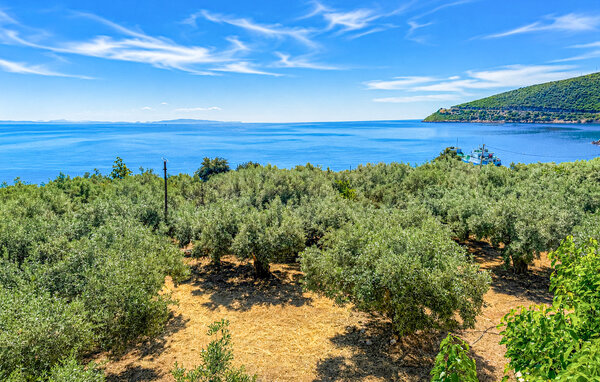 Feriehus - Kryoneri Astros Peloponnese , Hellas - GPE419 201