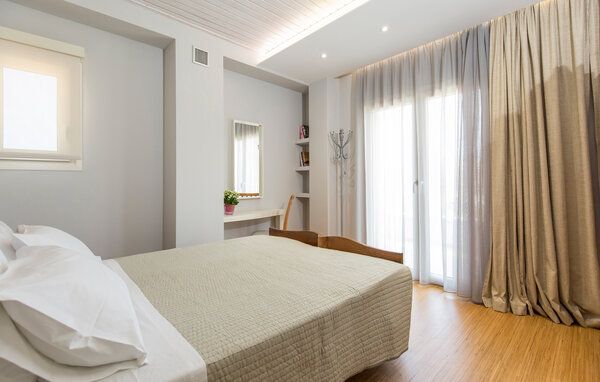 Vakantiehuis - Palaiokastro Samos , Griekenland - GSM103 602