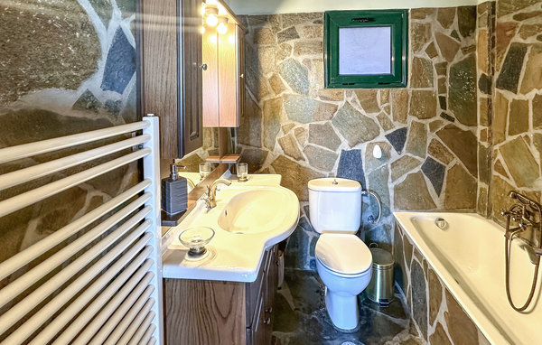 Casa de vacaciones - Ypati , Grecia - GST133 701
