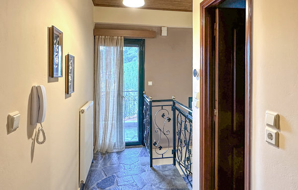 Casa de vacaciones - Ypati , Grecia - GST133 502