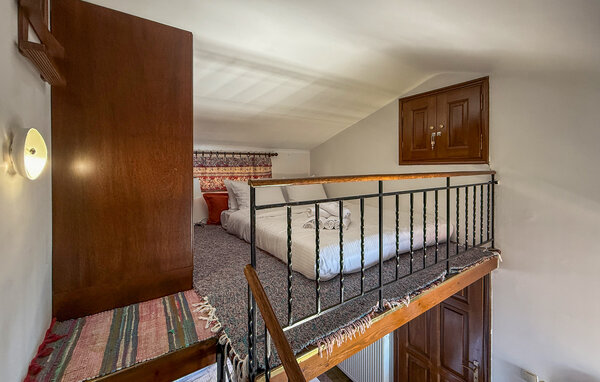 Apartment - Skaloma Nafpaktos , Greece - GST135 604