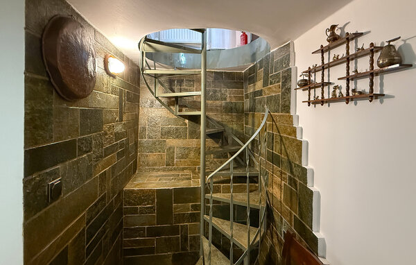 Apartment - Skaloma Nafpaktos , Greece - GST135 502