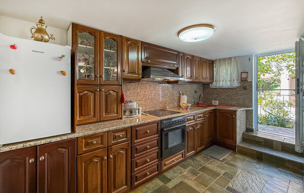 Apartment - Skaloma Nafpaktos , Greece - GST135 404