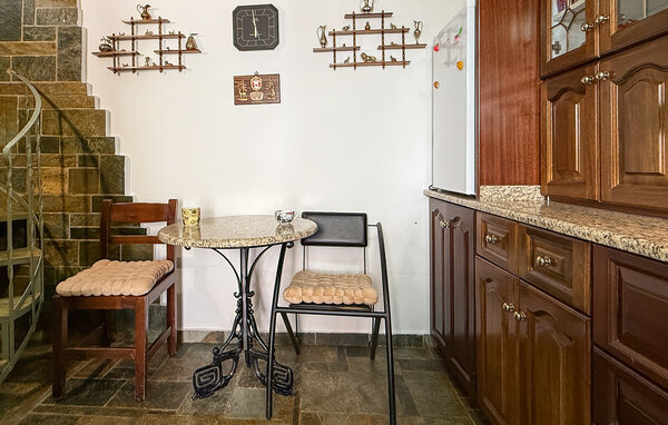 Apartment - Skaloma Nafpaktos , Greece - GST135 406