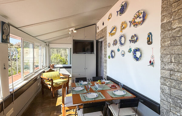 Apartment - Skaloma Nafpaktos , Greece - GST135 304