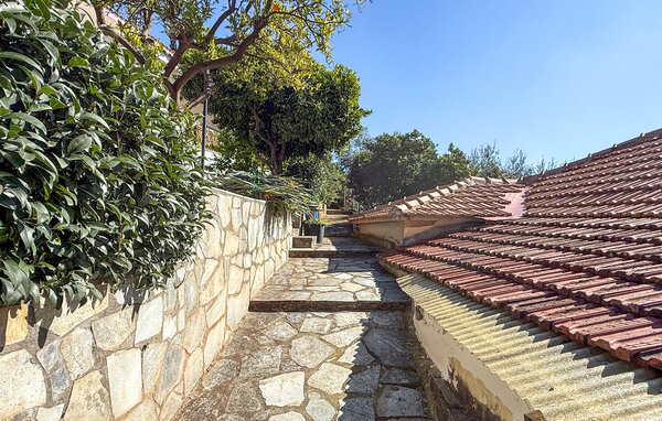 Apartment - Skaloma Nafpaktos , Greece - GST135 87