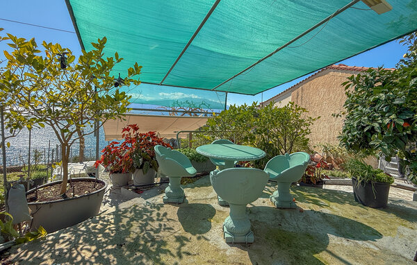 Apartment - Skaloma Nafpaktos , Greece - GST135 8