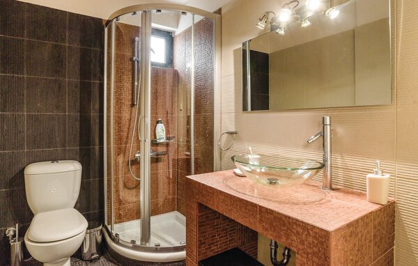 Feriehus - Skroponeria Evia , Grækenland - GST136 701