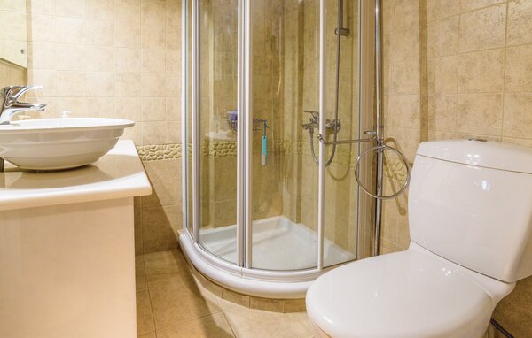 Feriehus - Skroponeria Evia , Grækenland - GST136 702