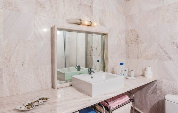 Feriehus - Skroponeria Evia , Grækenland - GST136 703