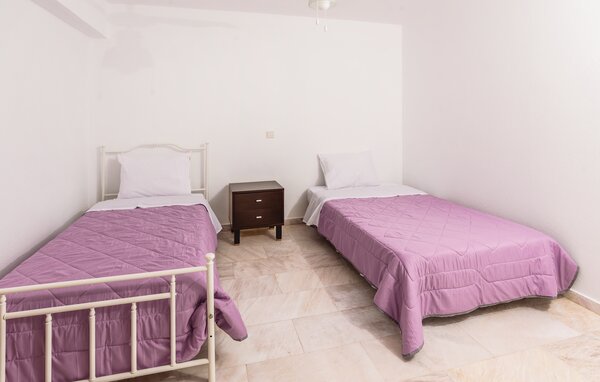 Feriehus - Skroponeria Evia , Grækenland - GST136 604