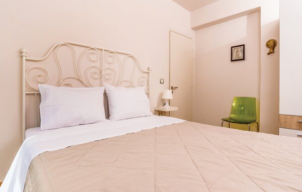 Feriehus - Skroponeria Evia , Grækenland - GST136 605