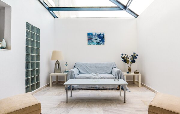 Feriehus - Skroponeria Evia , Grækenland - GST136 501