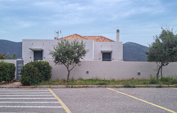 Feriehus - Skroponeria Evia , Grækenland - GST136 107