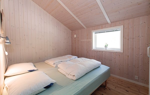 Semesterhus Hoddahuset