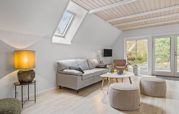 Semesterhus 