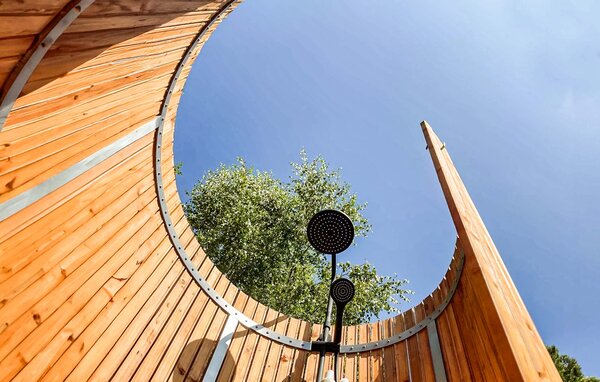 Ferienhaus - Østre Sømark Strand , Dänemark - H0131 102