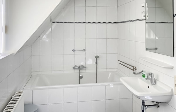 Casa de vacaciones - Exloo , Holanda - HDR003 701