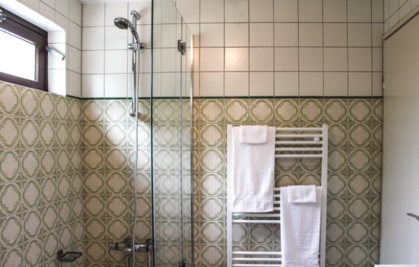 Ferienhaus Bella Nova