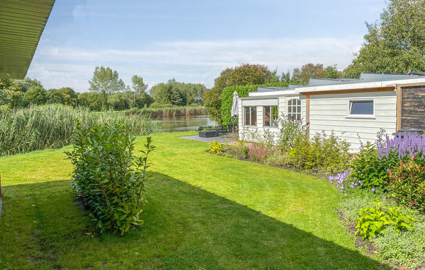 Holiday Home - Tiendeveen , Holland - HDR065 1