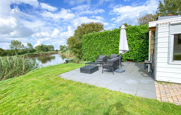 Ferienhaus - Tiendeveen , Holland - HDR065 2