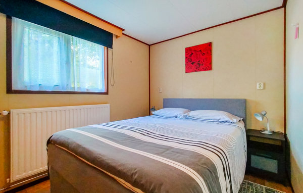 Casa de vacaciones - Schoonloo , Holanda - HDR068 601