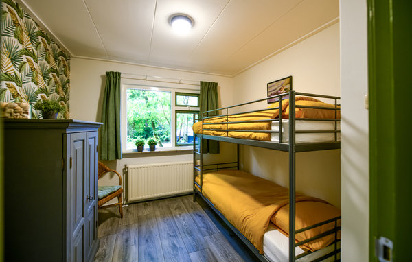 Ferienhaus - Meppen , Holland - HDR076 605