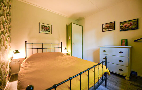 Casa vacanze - Meppen , Olanda - HDR076 606