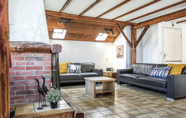 Vakantiehuis - Vledder , Nederland - HDR079 3