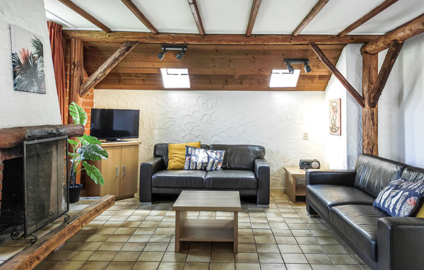 Vakantiehuis - Vledder , Nederland - HDR079 301