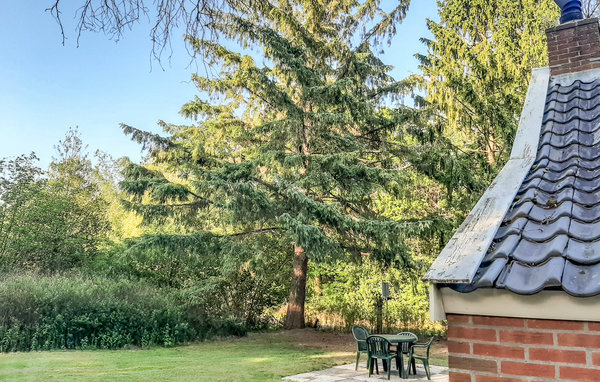 Vakantiehuis - Vledder , Nederland - HDR079 101
