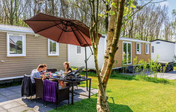 Casa vacanze - Hoogersmilde , Olanda - HDR082 81