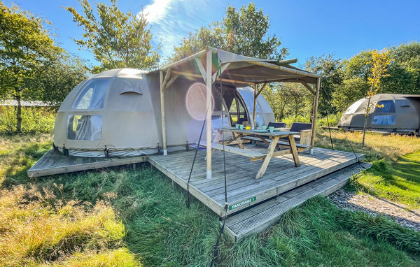 Holiday Home - Hoogersmilde , Holland - HDR090 81