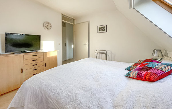 Vakantiehuis - Havelte , Nederland - HDR091 7