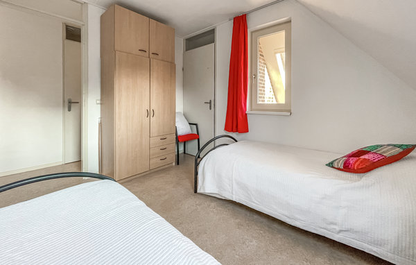 Vakantiehuis - Havelte , Nederland - HDR091 602