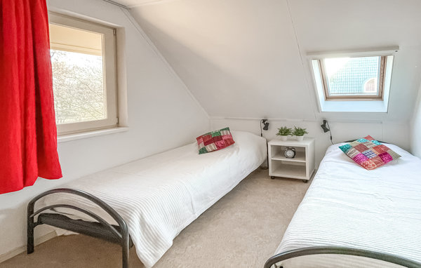 Vakantiehuis - Havelte , Nederland - HDR091 603