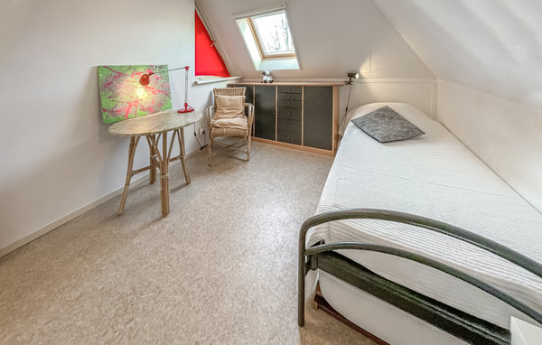 Vakantiehuis - Havelte , Nederland - HDR091 604
