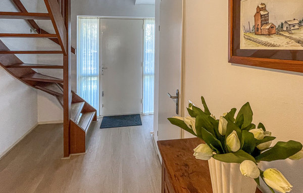 Vakantiehuis - Havelte , Nederland - HDR091 501